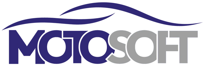 Motosoft